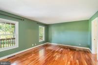 200 Manila Cove Stafford, VA 22554