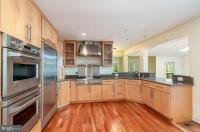 200 Manila Cove Stafford, VA 22554