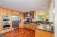 200 Manila Cove Stafford, VA 22554