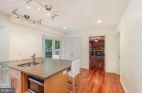 200 Manila Cove Stafford, VA 22554