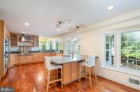 200 Manila Cove Stafford, VA 22554