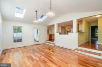 200 Manila Cove Stafford, VA 22554