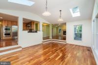 200 Manila Cove Stafford, VA 22554