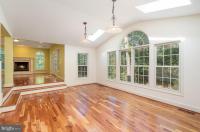 200 Manila Cove Stafford, VA 22554