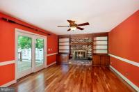 200 Manila Cove Stafford, VA 22554