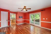 200 Manila Cove Stafford, VA 22554