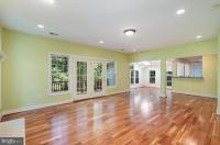 200 Manila Cove Stafford, VA 22554