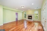 200 Manila Cove Stafford, VA 22554