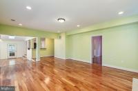 200 Manila Cove Stafford, VA 22554