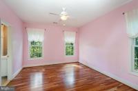 200 Manila Cove Stafford, VA 22554