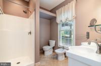 200 Manila Cove Stafford, VA 22554