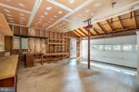 200 Manila Cove Stafford, VA 22554