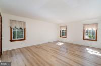 200 Manila Cove Stafford, VA 22554