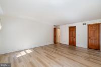 200 Manila Cove Stafford, VA 22554