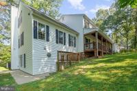 200 Manila Cove Stafford, VA 22554