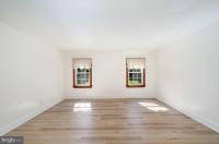 200 Manila Cove Stafford, VA 22554