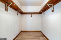 200 Manila Cove Stafford, VA 22554