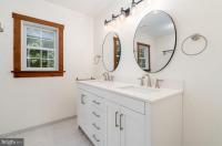 200 Manila Cove Stafford, VA 22554