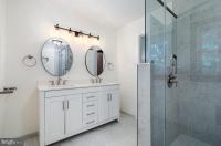 200 Manila Cove Stafford, VA 22554