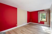 200 Manila Cove Stafford, VA 22554