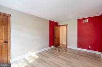 200 Manila Cove Stafford, VA 22554