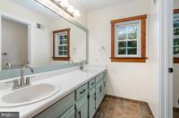 200 Manila Cove Stafford, VA 22554