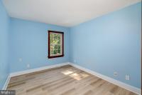 200 Manila Cove Stafford, VA 22554