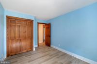 200 Manila Cove Stafford, VA 22554