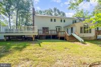 200 Manila Cove Stafford, VA 22554