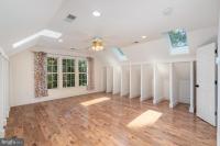 200 Manila Cove Stafford, VA 22554
