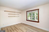 200 Manila Cove Stafford, VA 22554