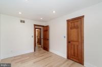 200 Manila Cove Stafford, VA 22554
