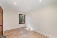 200 Manila Cove Stafford, VA 22554