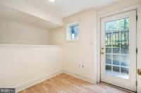 200 Manila Cove Stafford, VA 22554