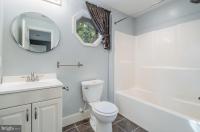 200 Manila Cove Stafford, VA 22554
