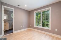 200 Manila Cove Stafford, VA 22554