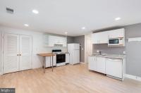 200 Manila Cove Stafford, VA 22554