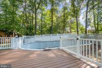 200 Manila Cove Stafford, VA 22554