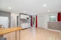 200 Manila Cove Stafford, VA 22554