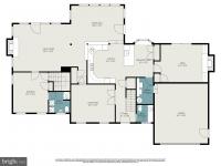 200 Manila Cove Stafford, VA 22554