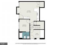 200 Manila Cove Stafford, VA 22554