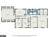 200 Manila Cove Stafford, VA 22554