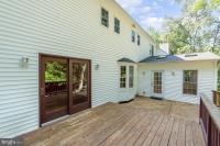 200 Manila Cove Stafford, VA 22554