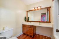 200 Manila Cove Stafford, VA 22554