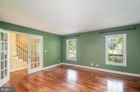 200 Manila Cove Stafford, VA 22554