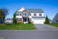 9316 Cambeltown Drive Hagerstown, MD 21740