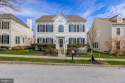 224 Oliver Drive Chester Springs, PA 19425