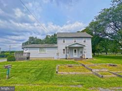 1897 Route 209 Brodheadsville, PA 18322