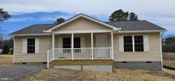 12257 Bristle Cone Lane Ruther Glen, VA 22546