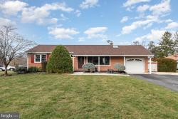 8 Midland Court Middletown, PA 17057